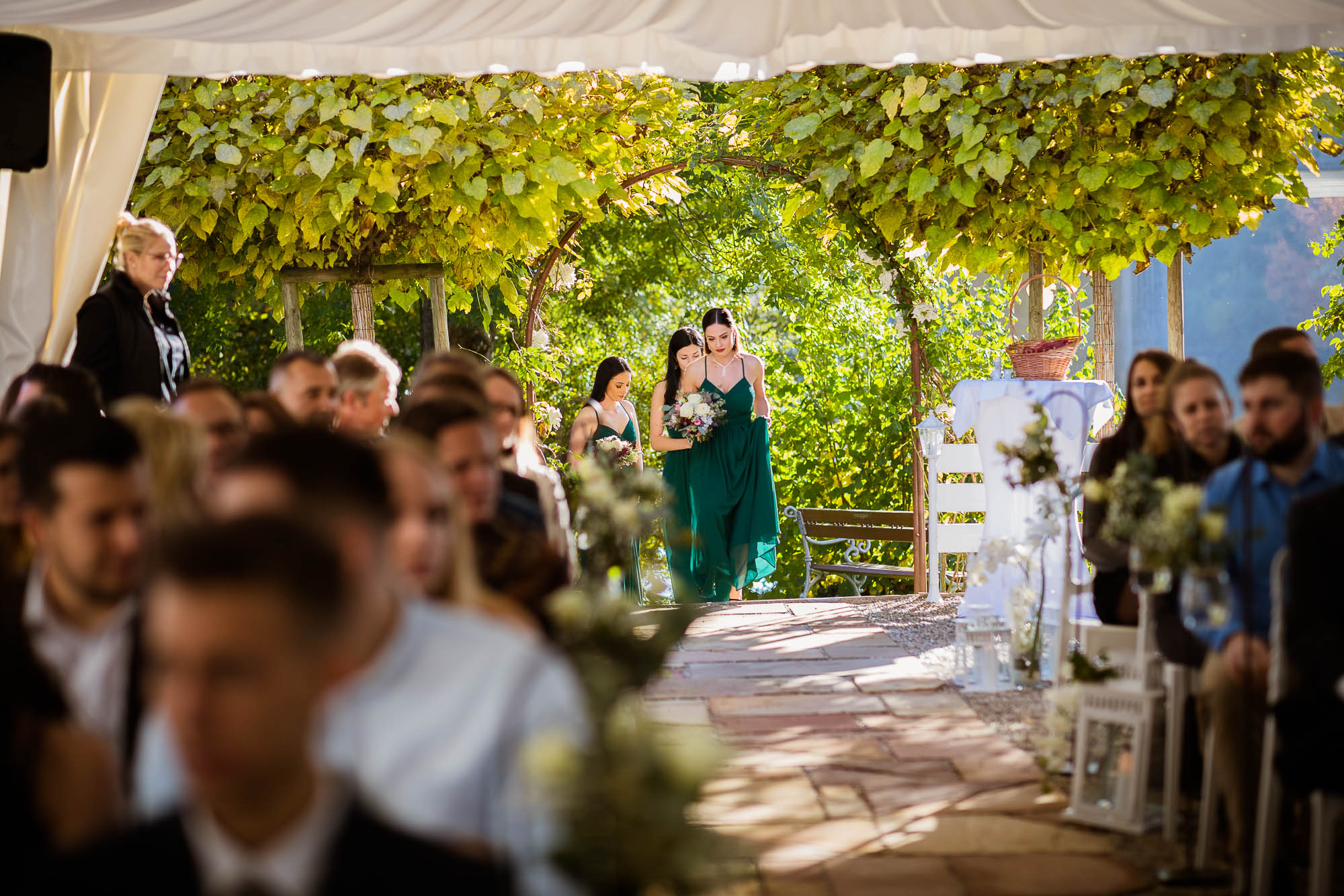 Export x3 1DX27040 Hochzeit 2019 Tatjana und Hermann